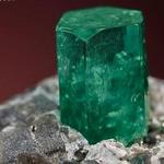 Joyeria Caribe Emerald Museum