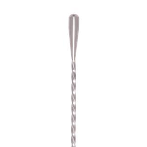Teardrop Barspoon