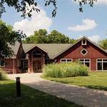 Aullwood Audubon