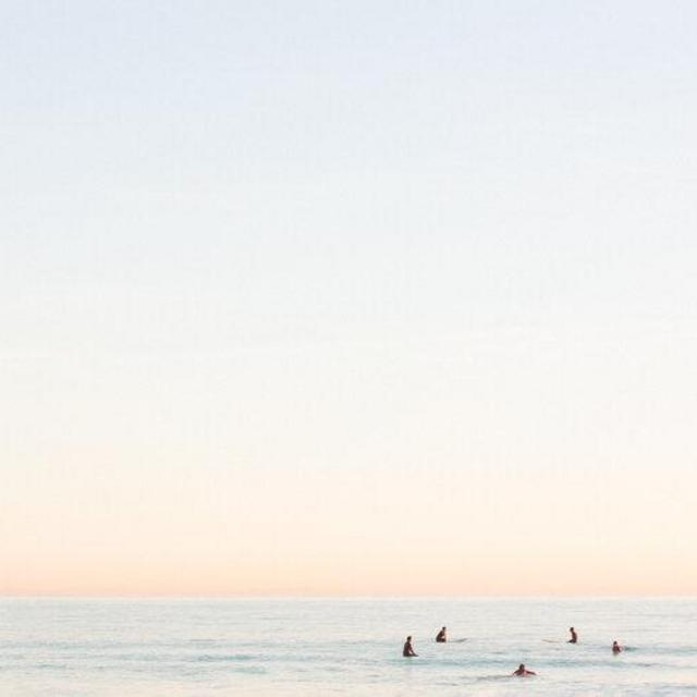 Photo Print by Lukas Griffin
