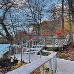 Avalon Nature Preserve