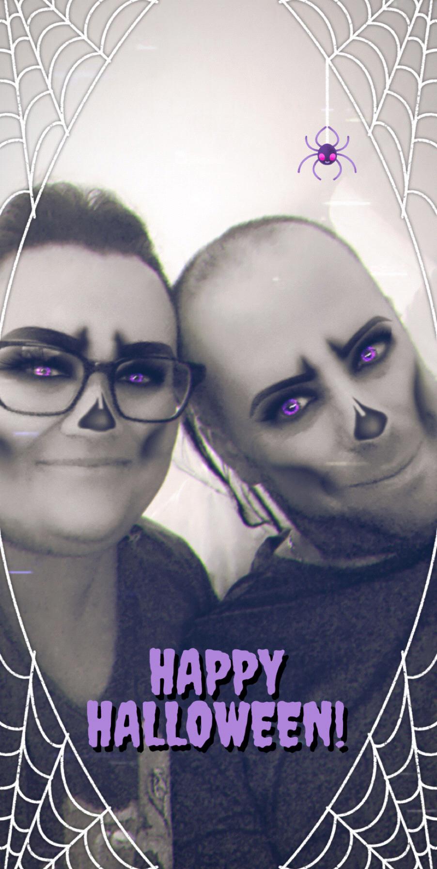 11 months to go! 💍👰🤵