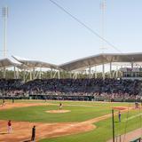 JetBlue Park