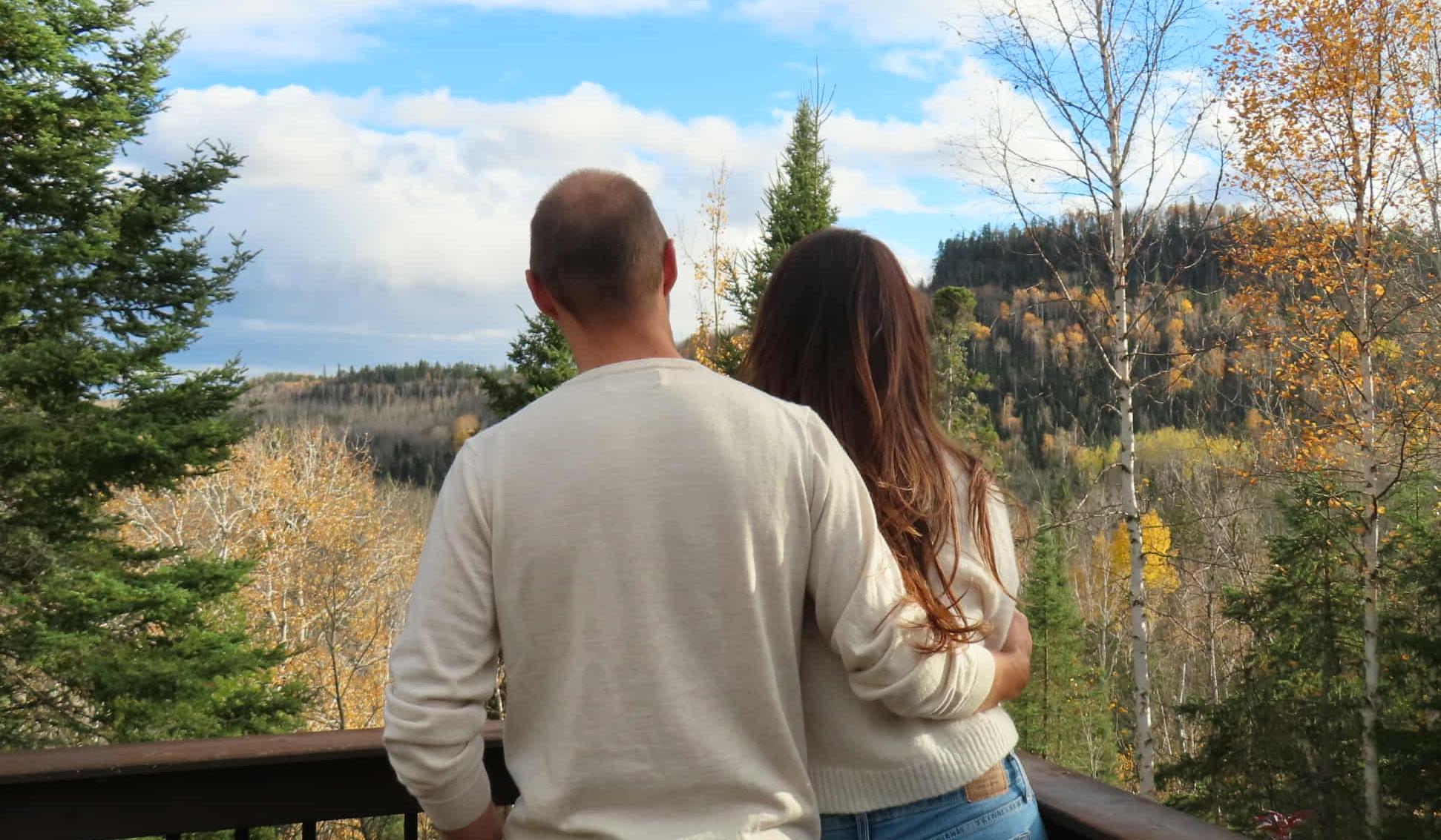 Hero Slideshow Image 2