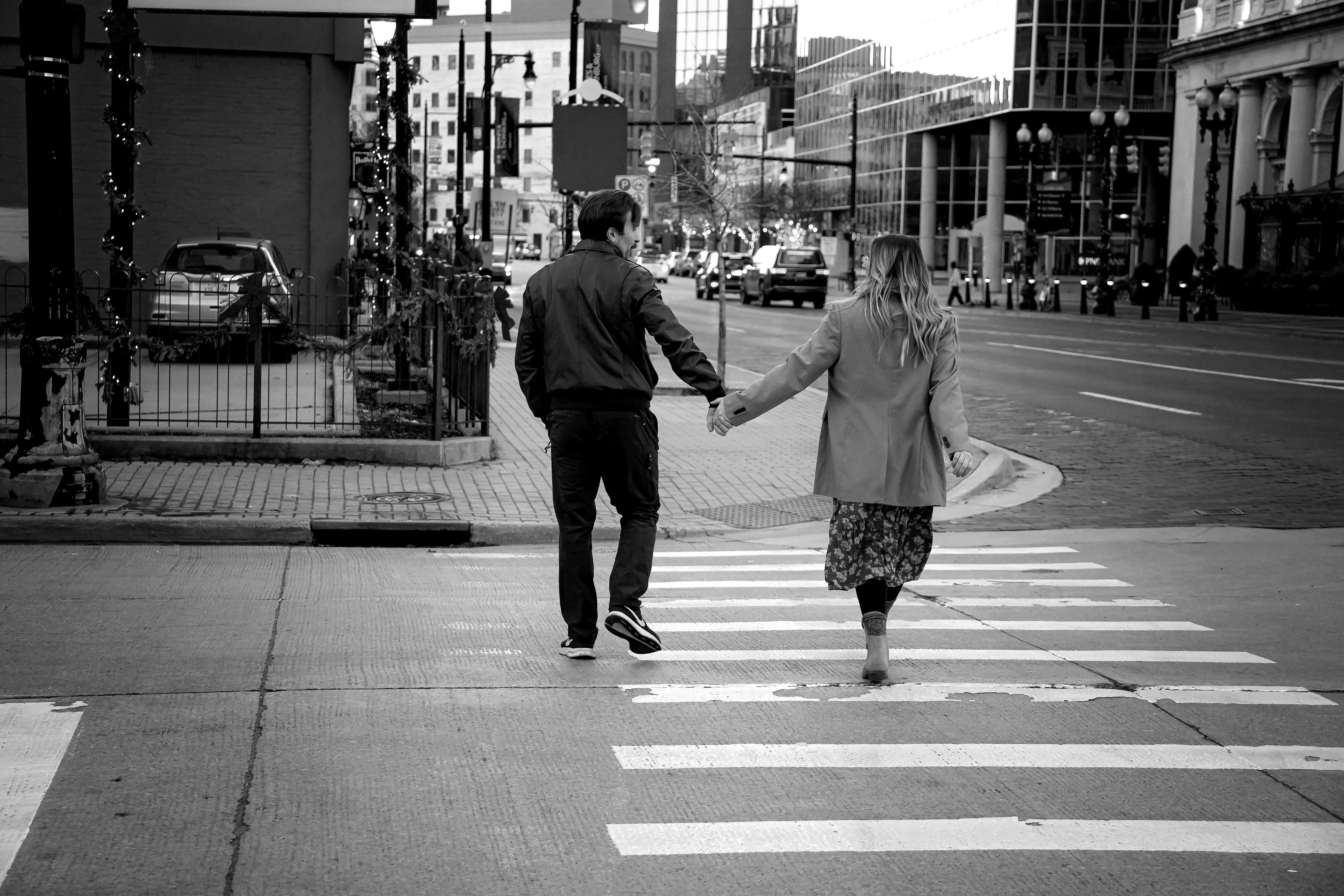 The Wedding Website of Steven Zabel Vollmer and Amanda Joy Fuller