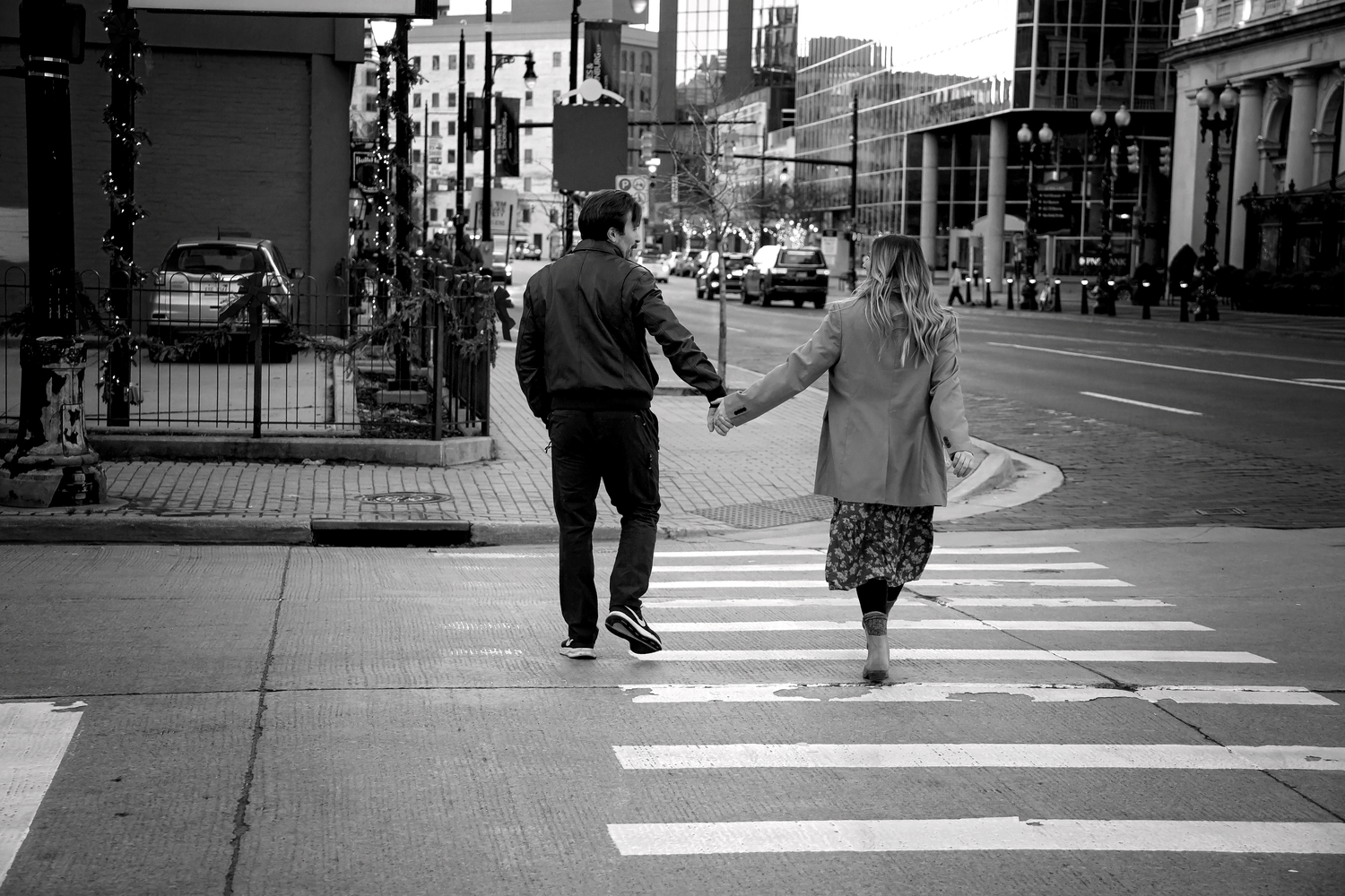 The Wedding Website of Steven Zabel Vollmer and Amanda Joy Fuller