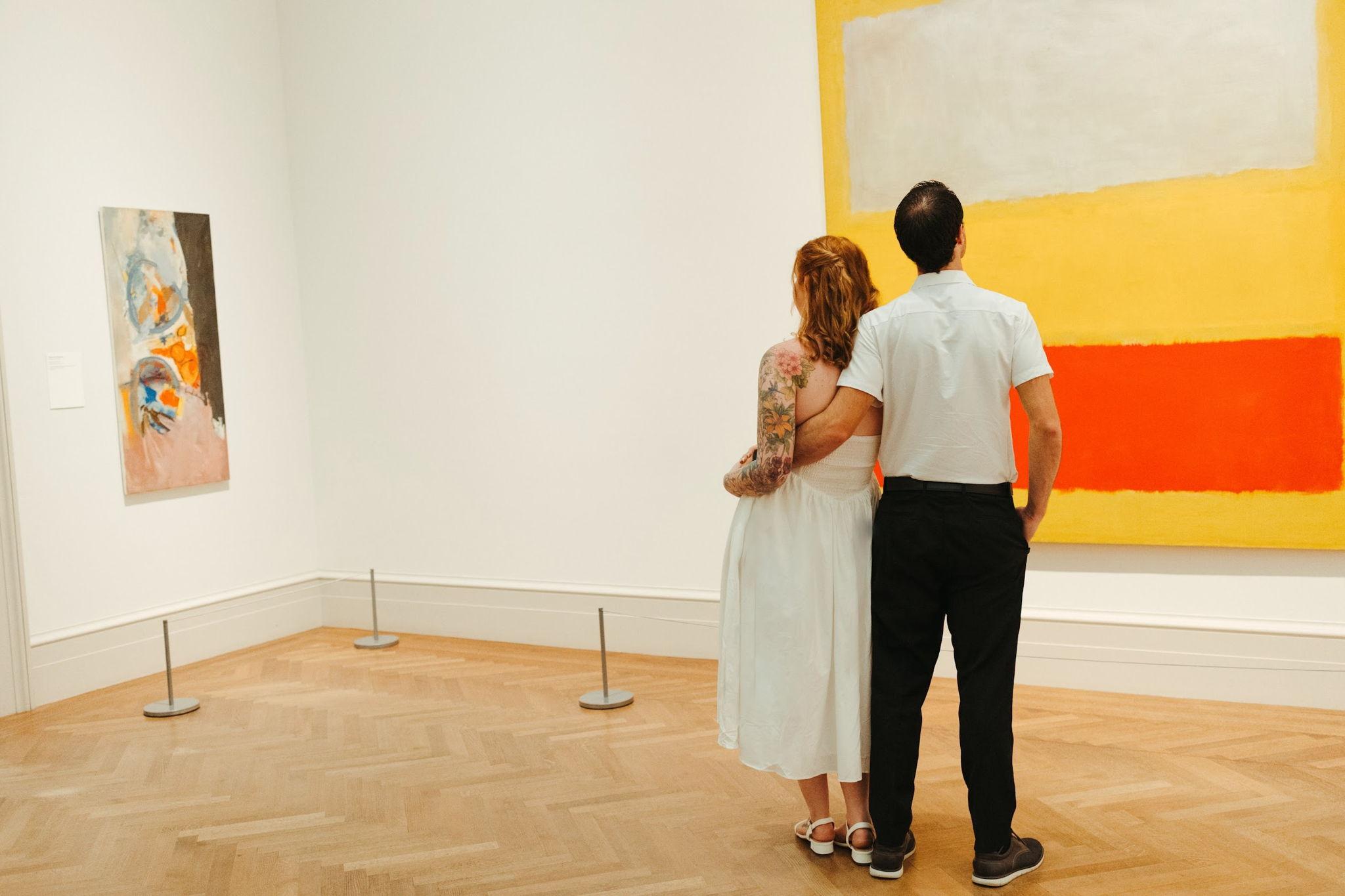 The Wedding Website of Megan Anna Sooy and Michael John Coulter