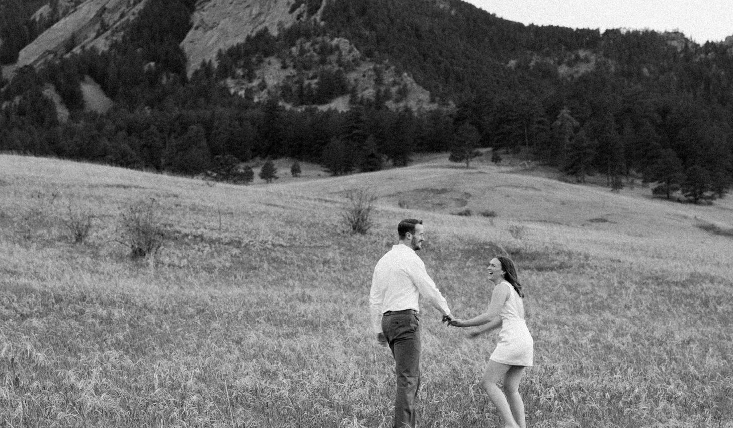 The Wedding Website of Emilia Martin and Nathan Czarnecki