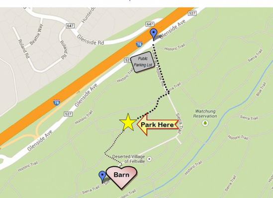 The Wedding Website of Chelsea Downey and Evan Melendez