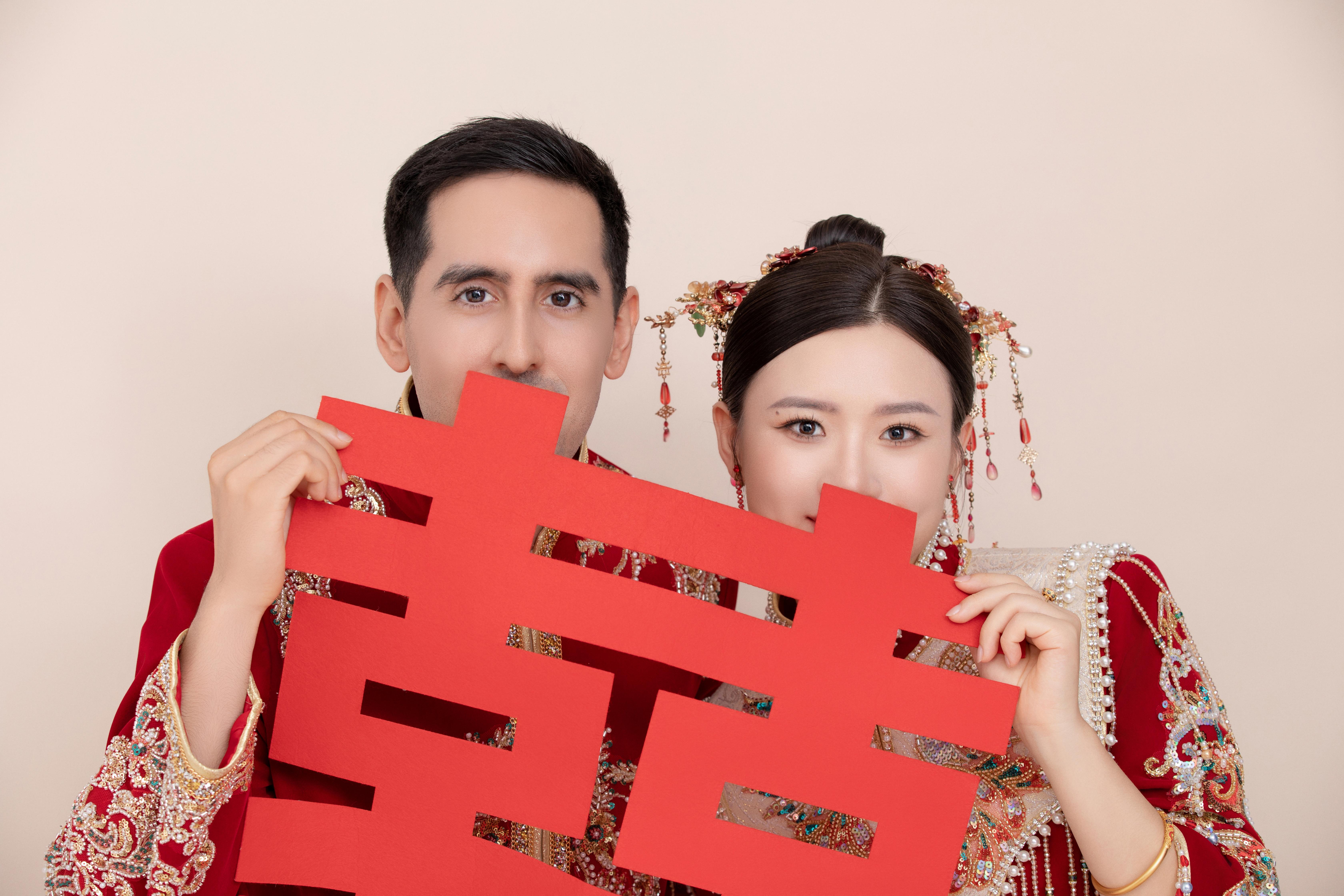 e8484d46-2b34-4a94-be44-aa1082eadd2b