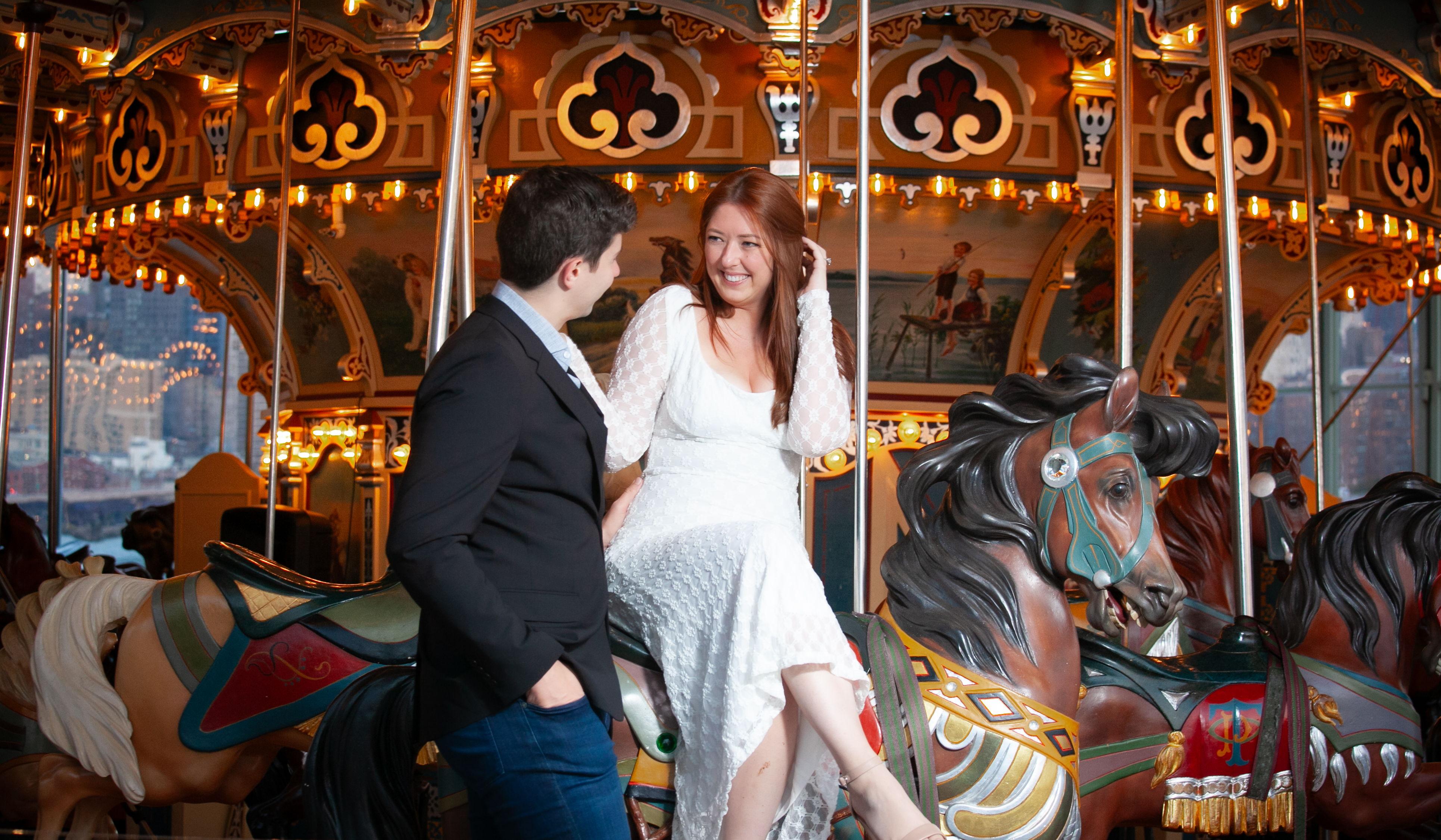 Hero Slideshow Image 1