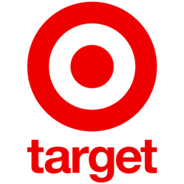 Target Gift Card