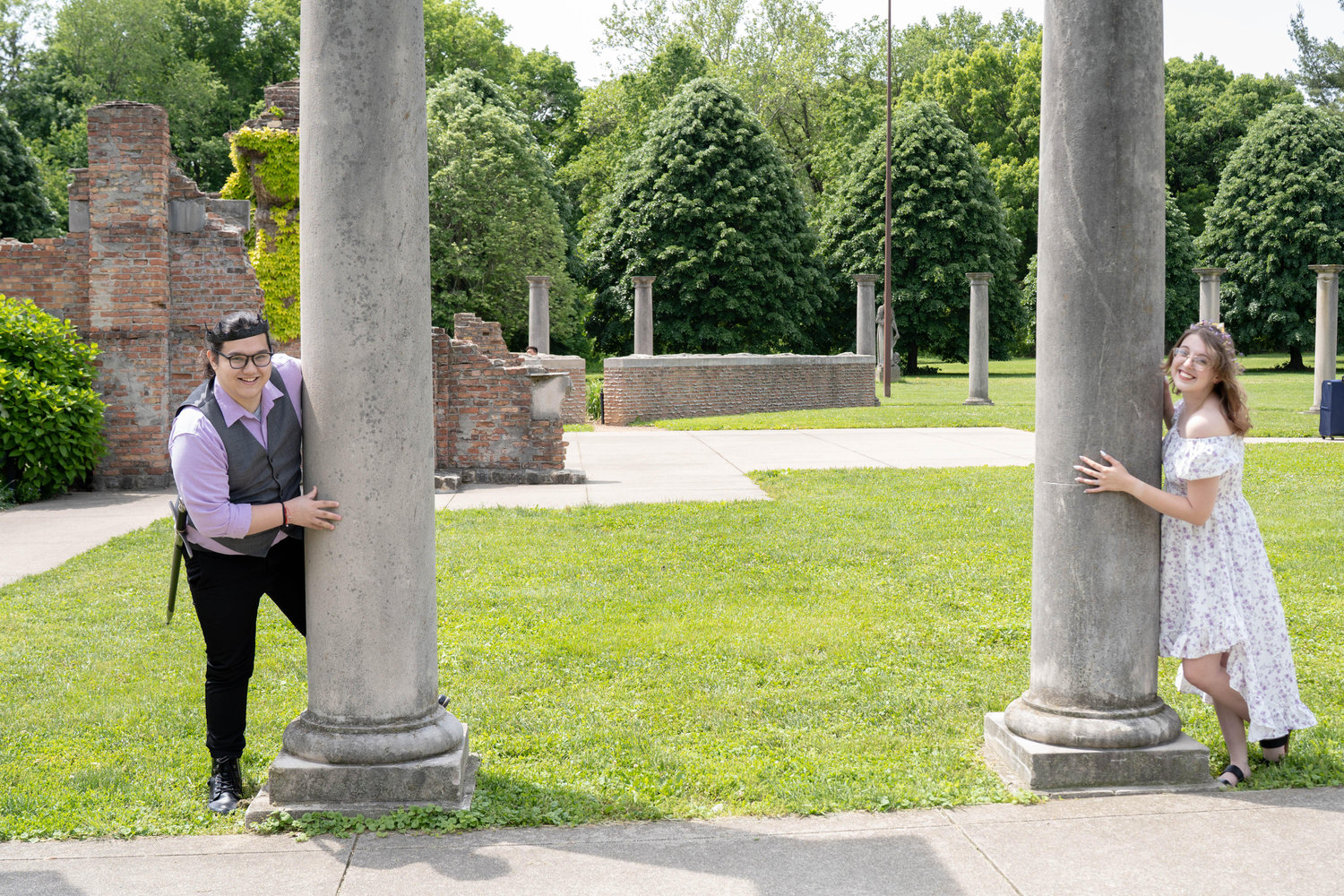 The Wedding Website of Tatum Phillips and Chandler Whitted