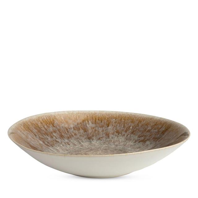 Carmel Ceramica Point Lobos Large Serving Bowl