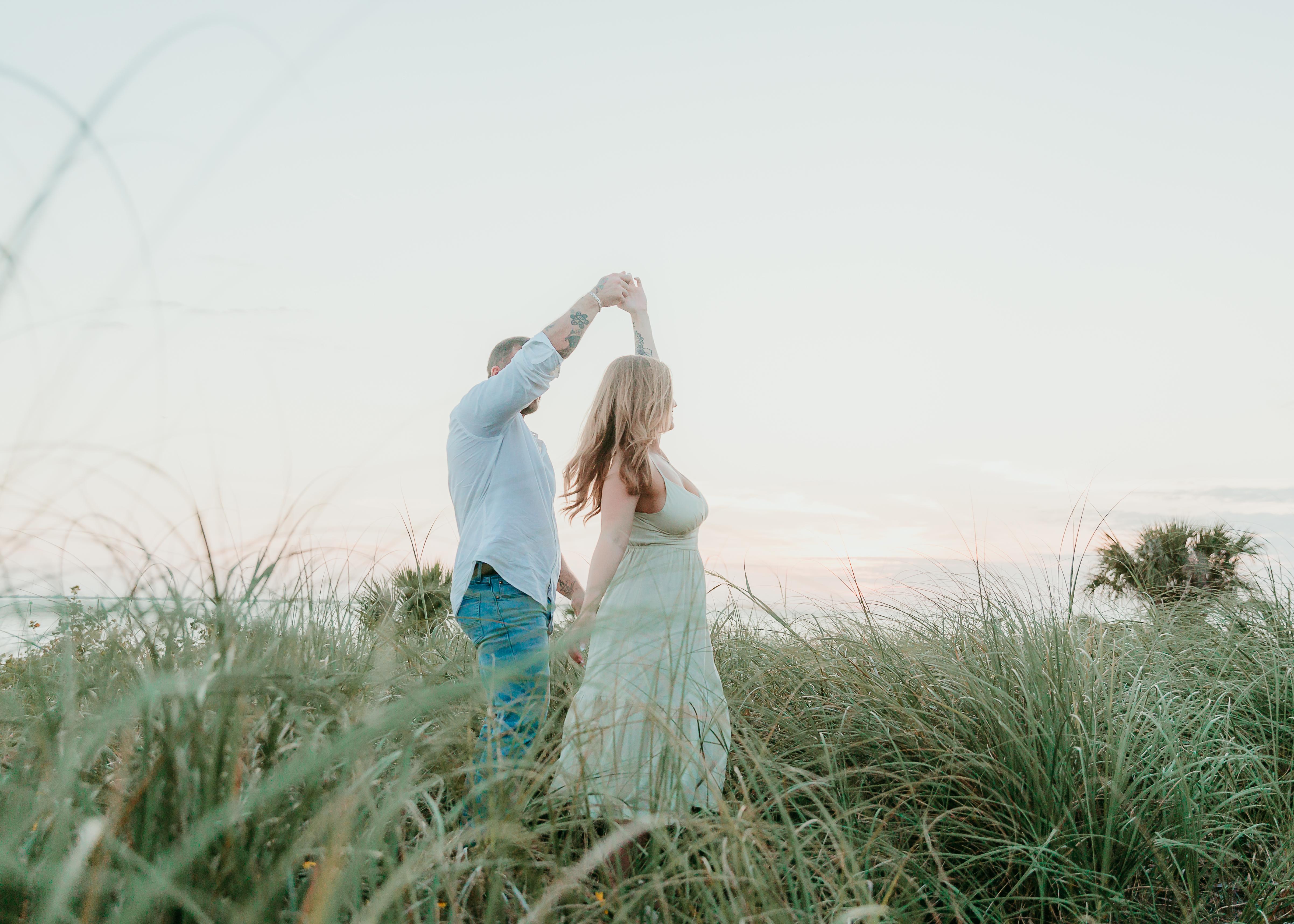 The Wedding Website of Emma Bodie and Nathan Webster