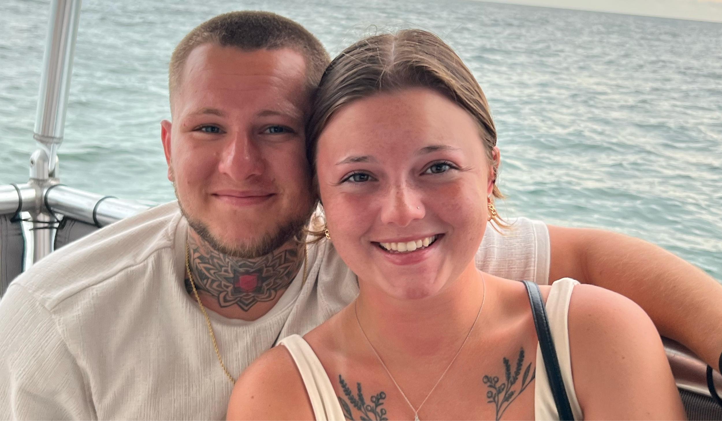 Hero Slideshow Image 1