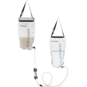 Platypus   GravityWorks Water Filter System - 4 Liter