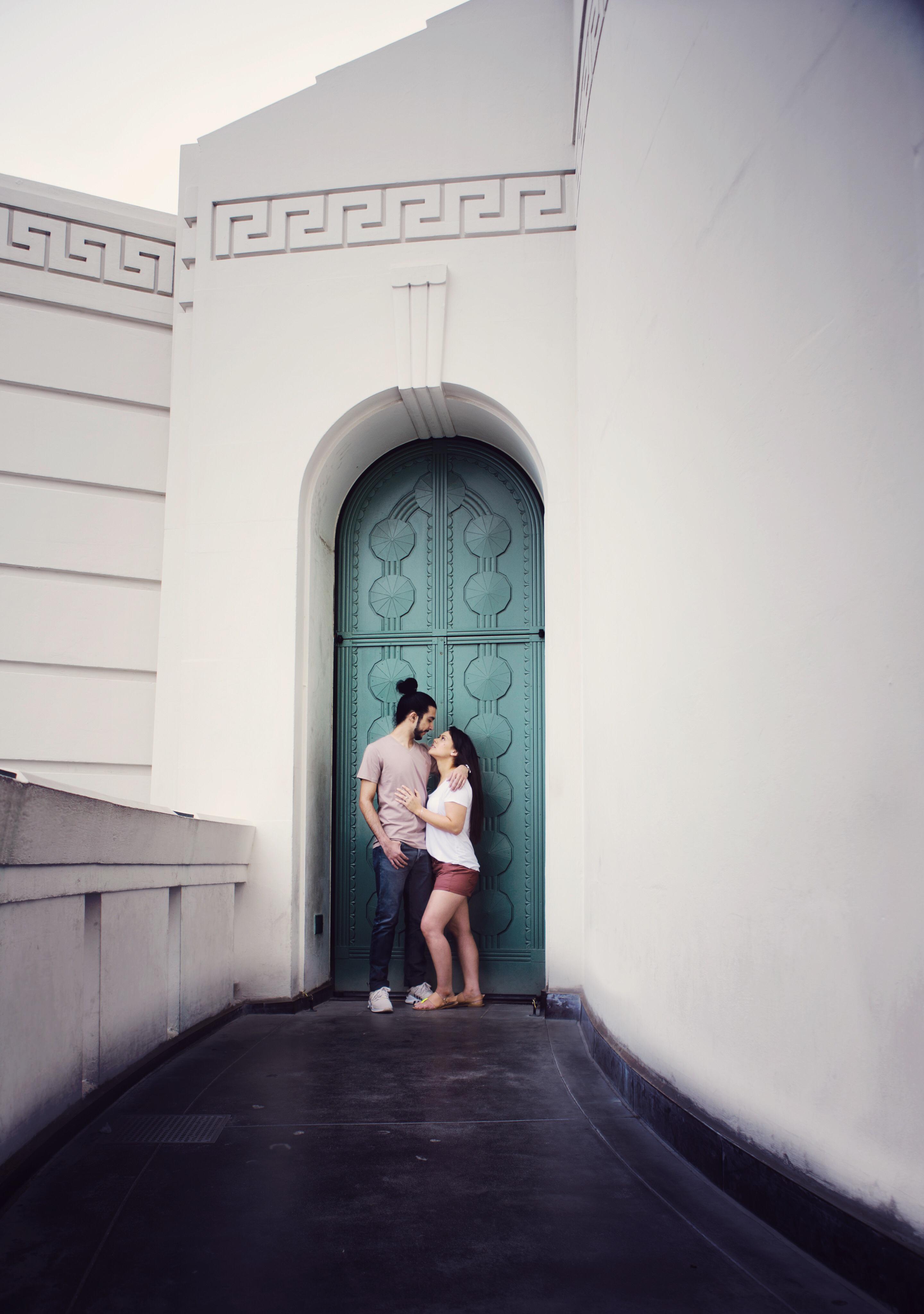 Footer image