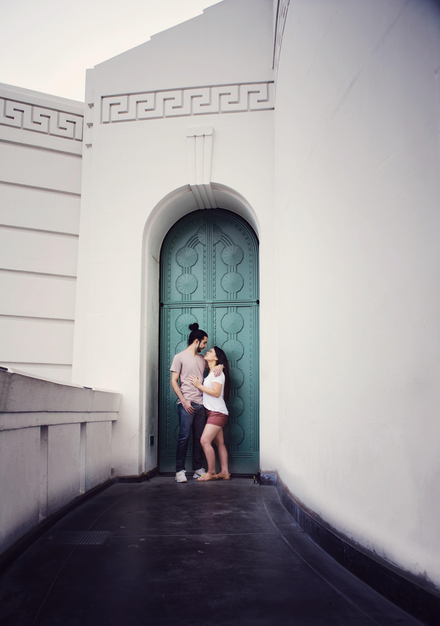 Footer image
