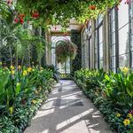 Longwood Gardens
