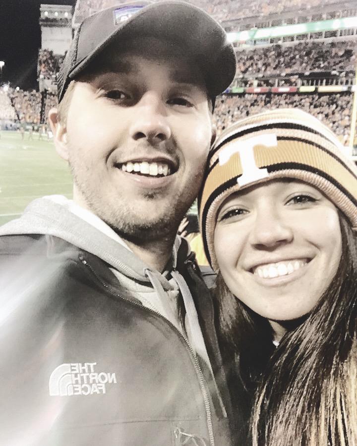 December 2016 - Music City Bowl Nashville, TN