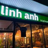 Linh Anh Vietnamese Cuisine Scarborough