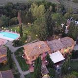 Podere Dell'Anselmo