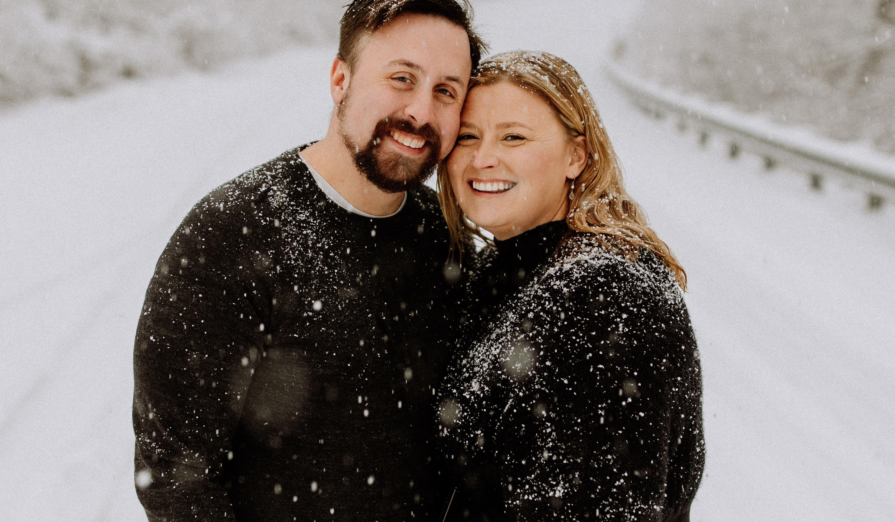 Hero Slideshow Image 1