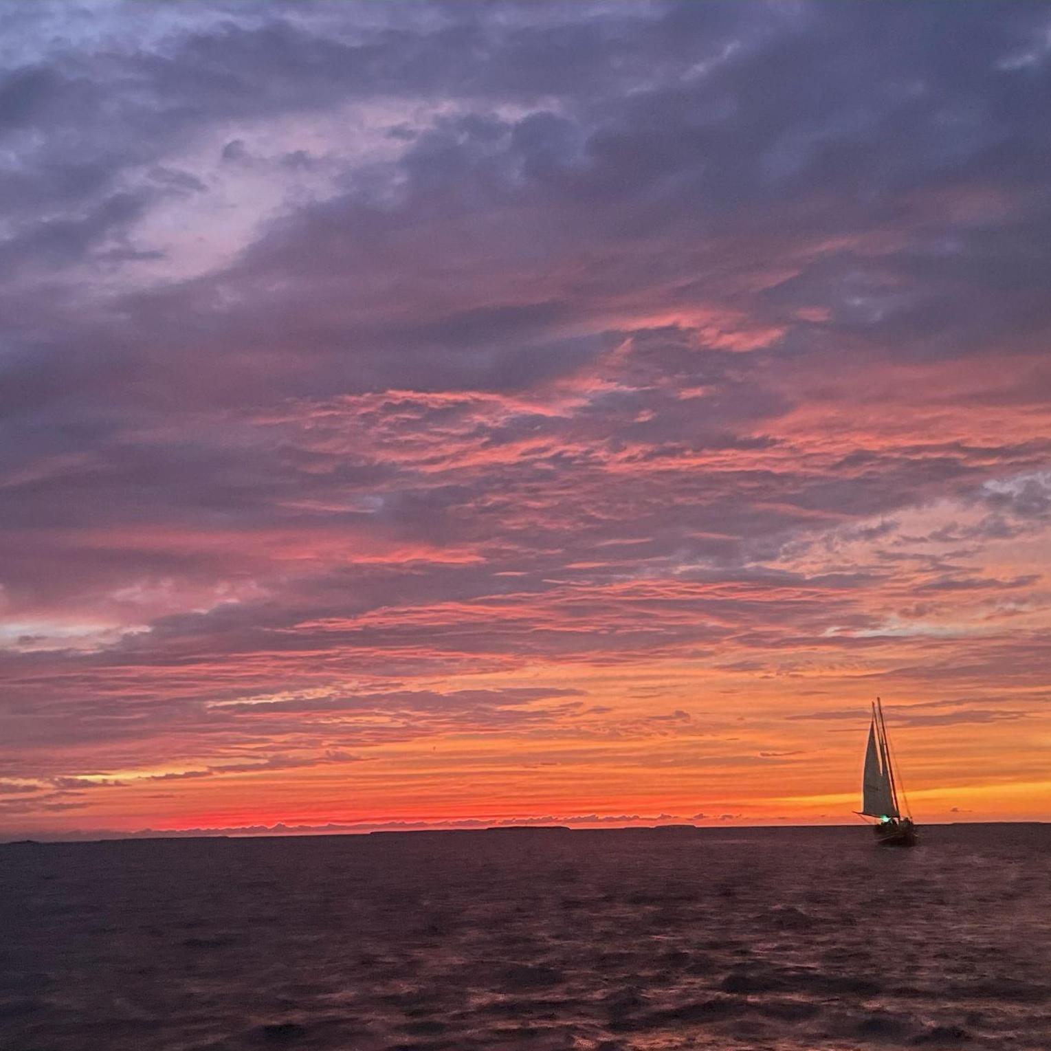 Key West, FL
