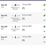 Coors Field