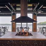 Barrel Back Restaurant