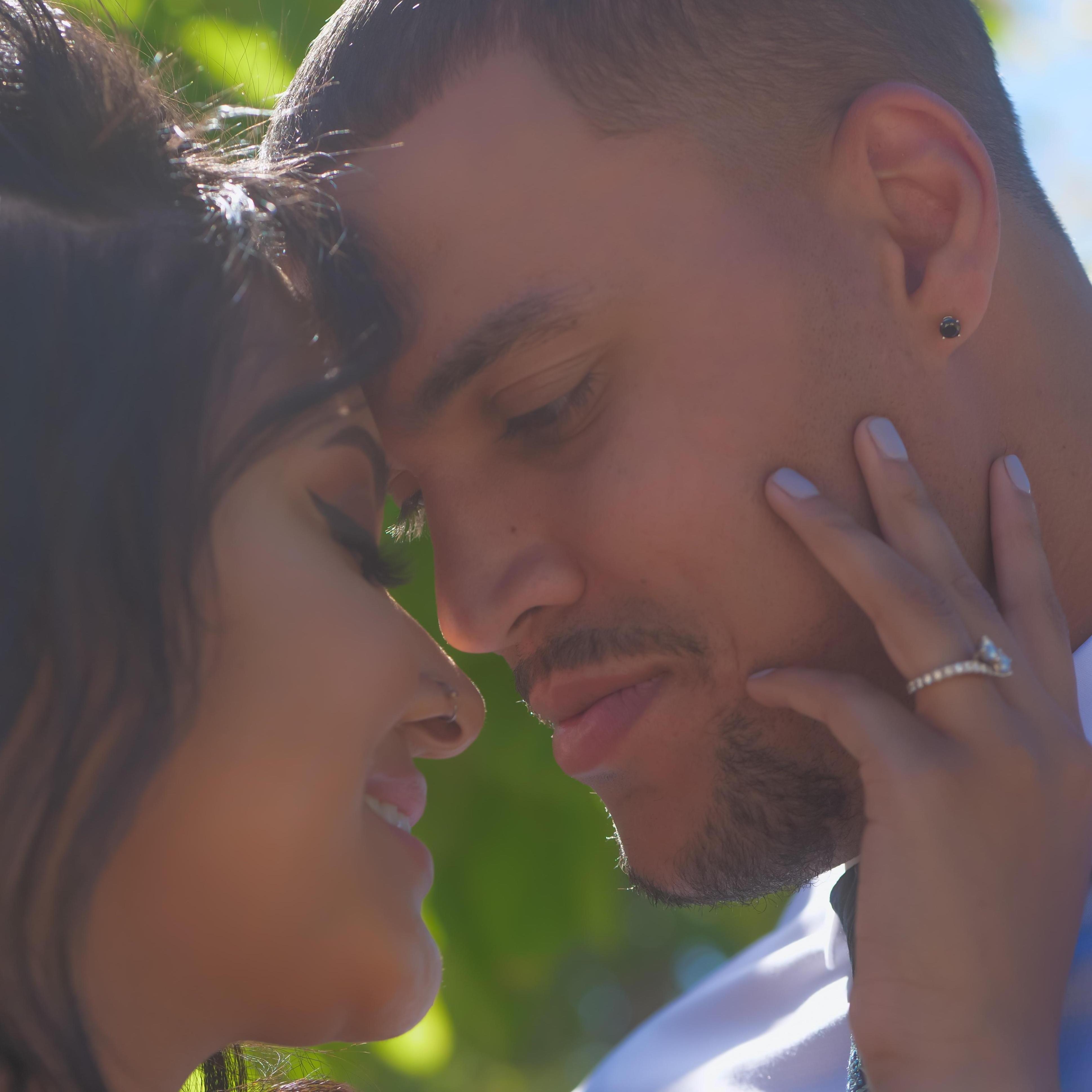 Engagement Photos