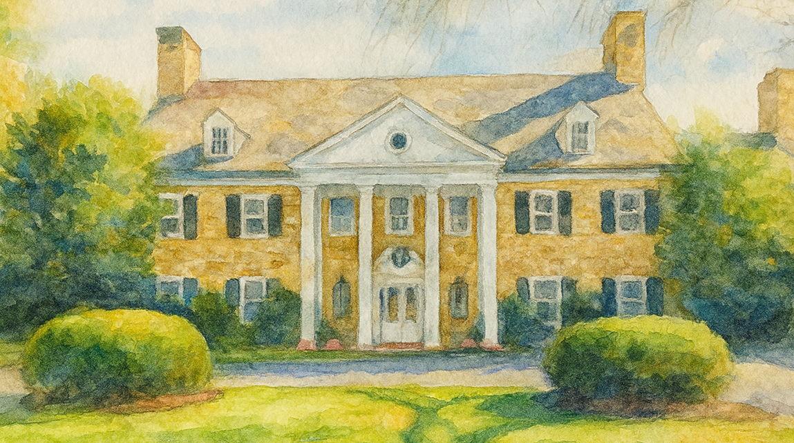 The Wedding Website of Samantha Ricca and Nicholas Harker