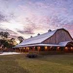 Mike's Farm