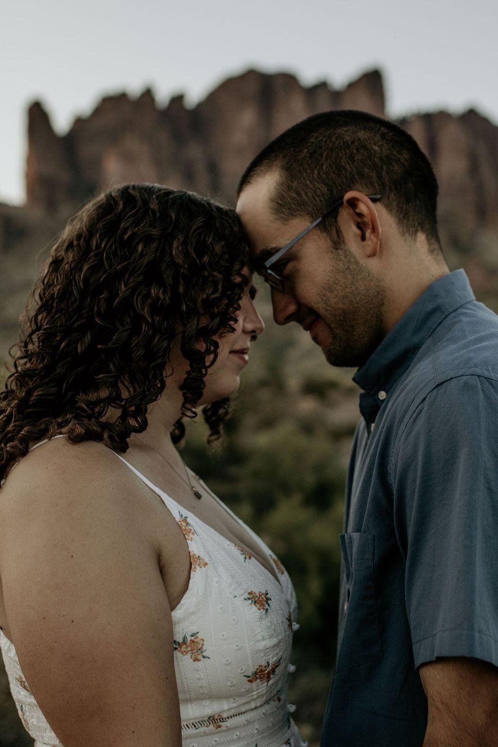 The Wedding Website of Alexis Egerer and Alfonso Barraza