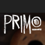 Primo Restaurant
