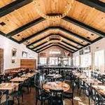 Lucco Cucina + Bar