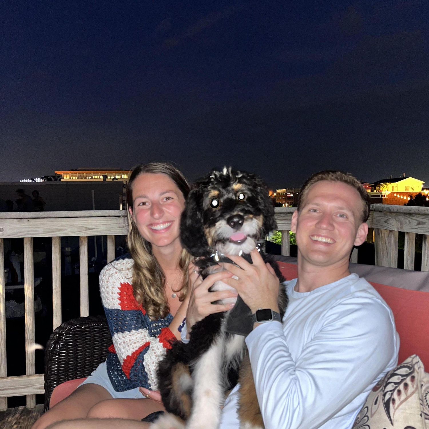 Fourth of July 2023