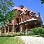 Rosemount Museum