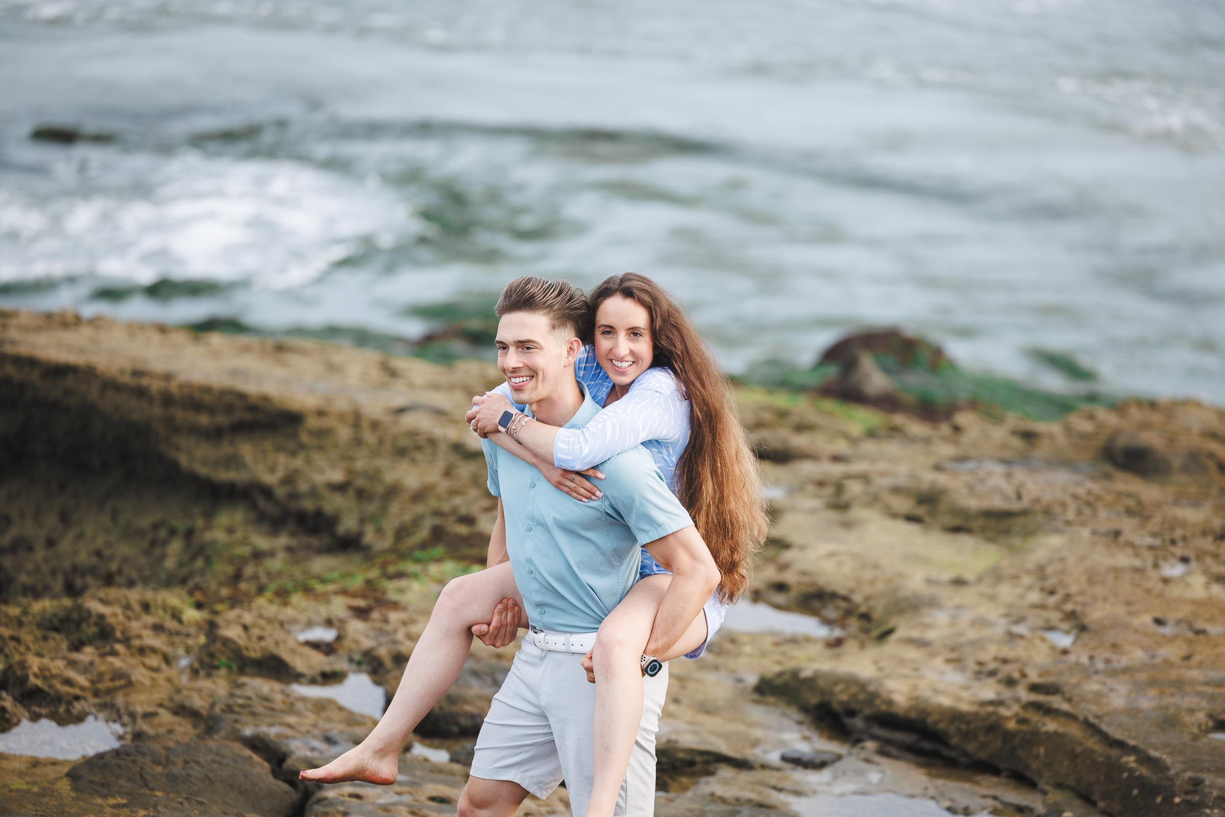 The Wedding Website of Julia Boisselle and Joseph Bello