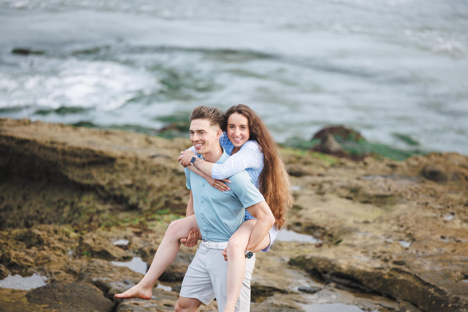 The Wedding Website of Julia Bello and Joseph Bello