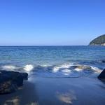 Playa Isabel