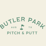 Butler Pitch & Putt