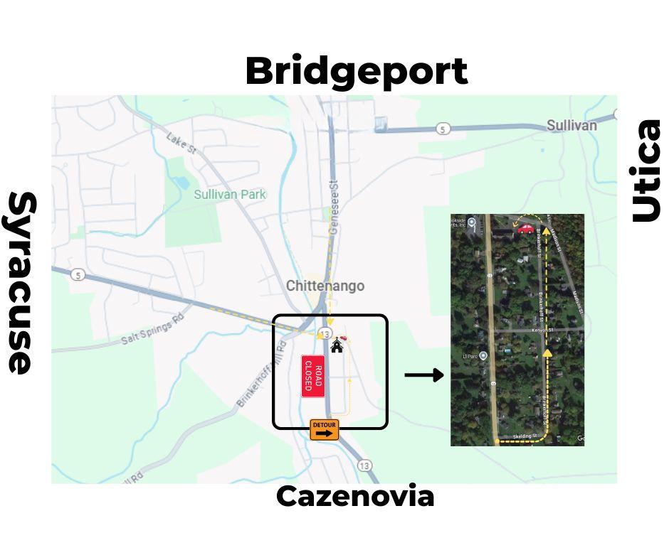 The Wedding Website of Karolina Holl and Matthew Stephan