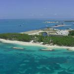 Fort Zachary Taylor