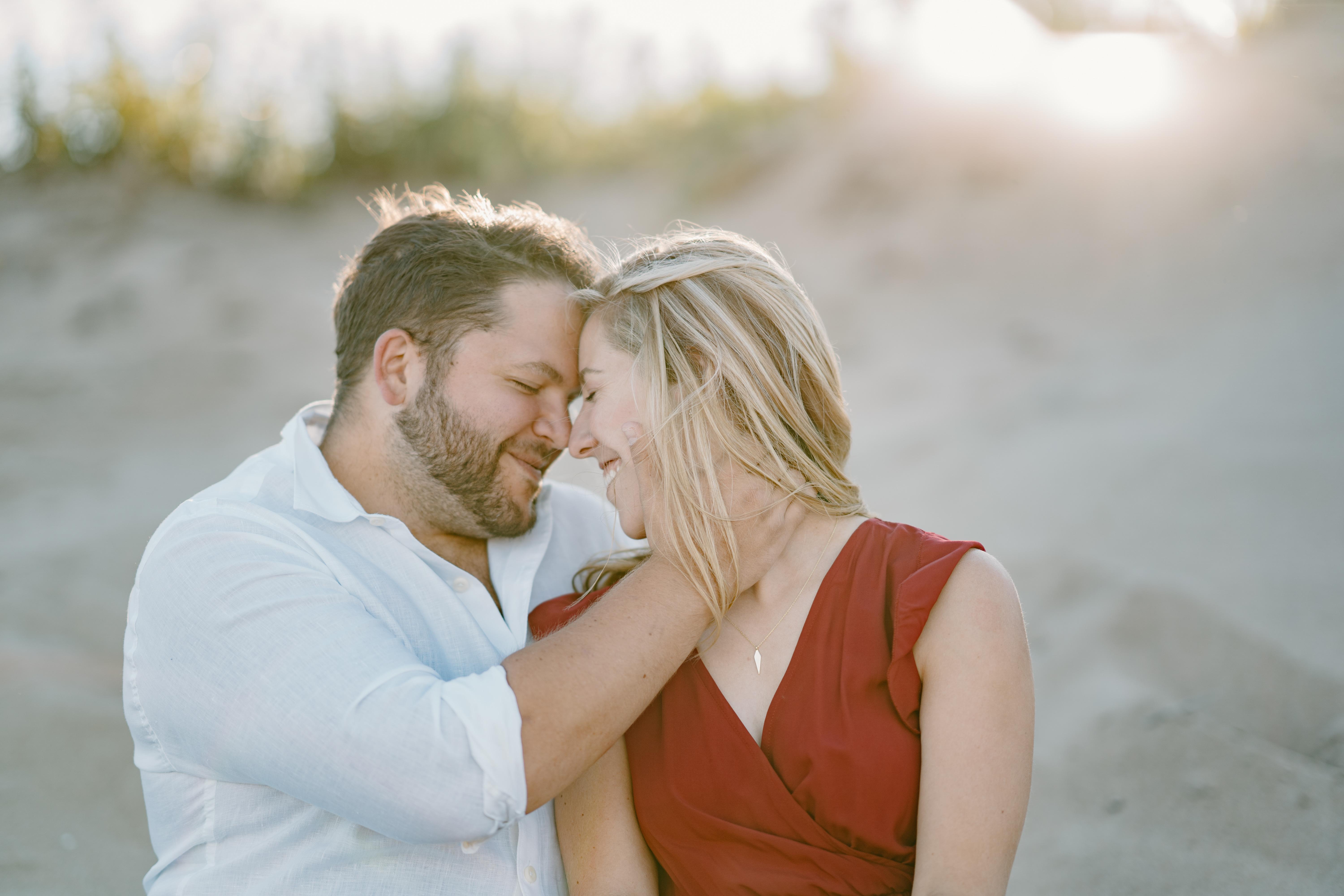 The Wedding Website of Andrea Rigby and Brian Quatrale