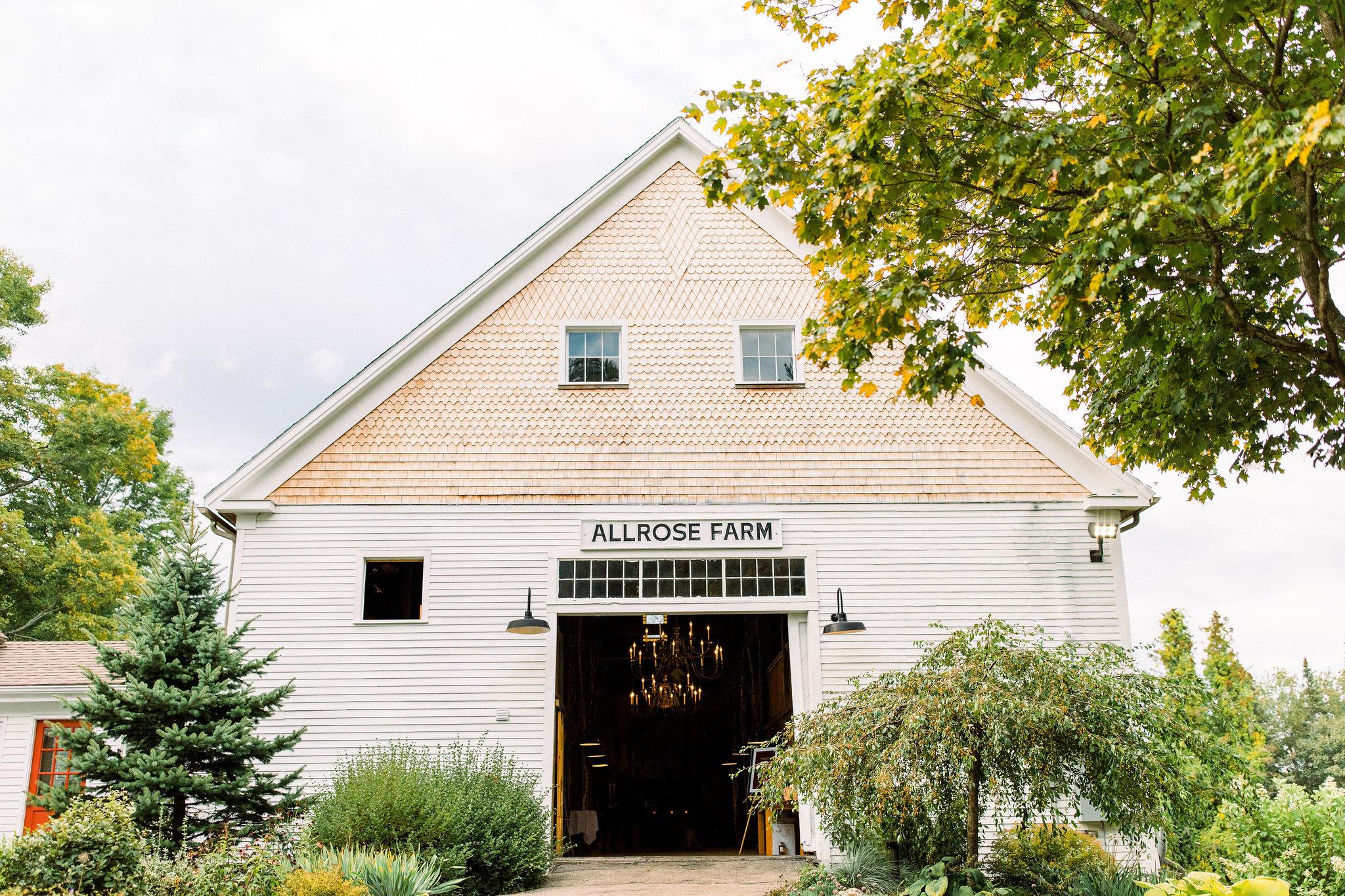 The Wedding Website of Bridget Boyle and Tyler Rivers