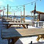 The Flora-Bama Yacht Club