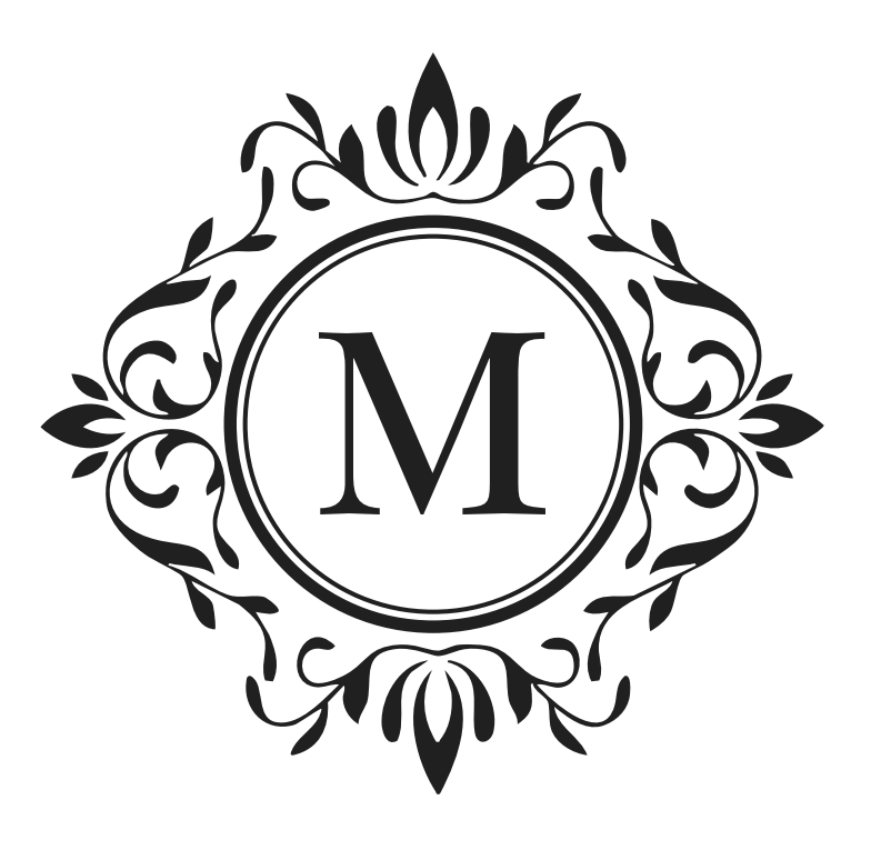 The Wedding Website of Stephanie Orr and Thomas Mitchell