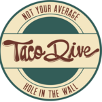 Taco Dive